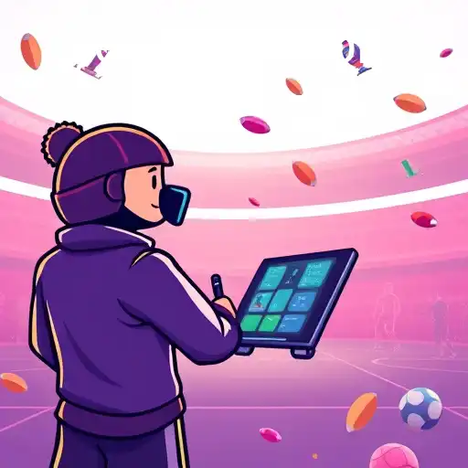 About Us: Discovering YesPlay