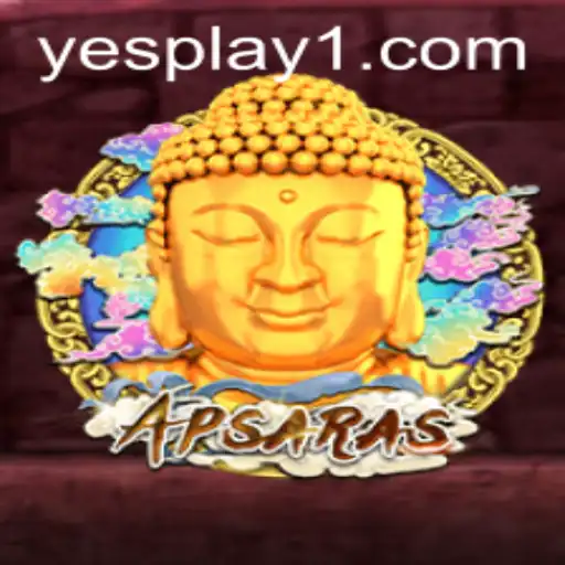 Exploring Apsaras: An Engaging New Game Experience with YesPlay