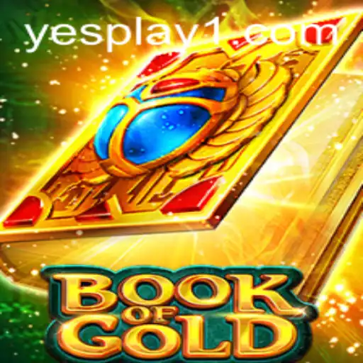 Exploring the Mystical World of Book of Gold with YesPlay