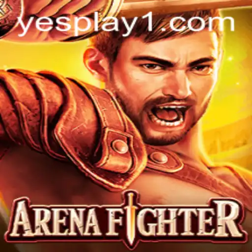 ArenaFighter: The Ultimate Gaming Experience in 2023