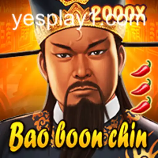 Discover BaoBoonChin: The Exciting Game for Everyone