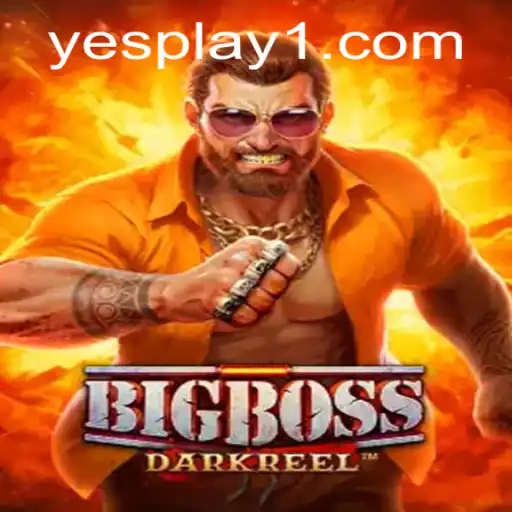 Discovering BigBoss: A Game Changer in the Interactive World