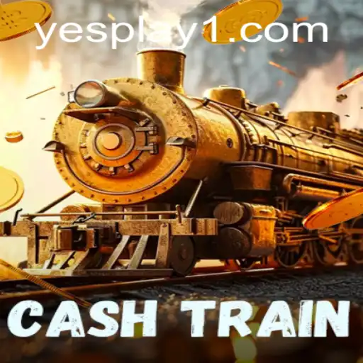 Explore the Excitement of CashTrain with YesPlay