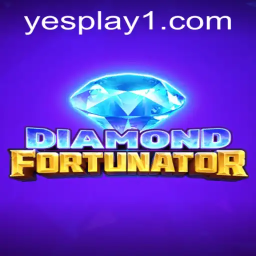 Discovering DiamondFort: The Strategic Gem of YesPlay