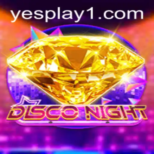 Unveiling the Thrills of DiscoNight with YesPlay