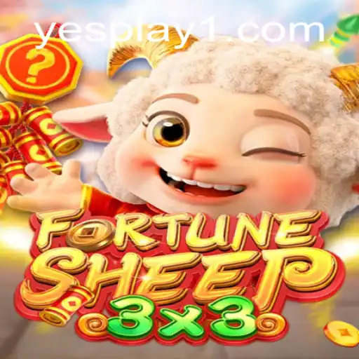 Discovering FortuneSheep: A Riveting New Gaming Experience on YesPlay