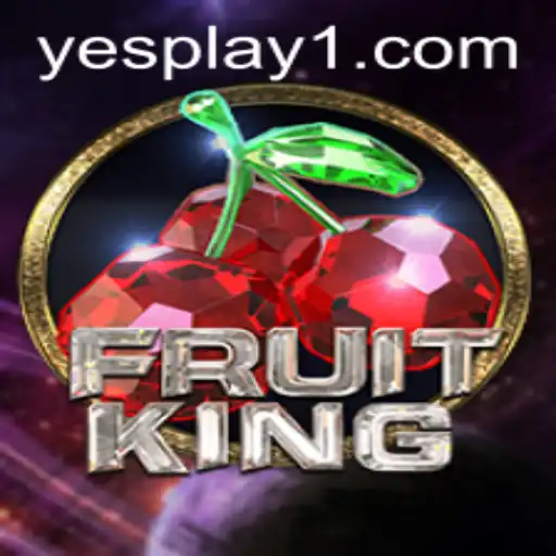 Explore the Exciting World of FruitKing with YesPlay