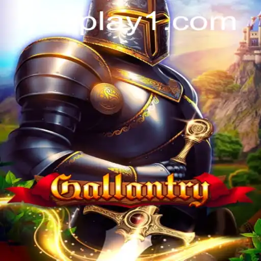 Exploring the Thrilling World of Gallantry: Unveiling the YesPlay Feature