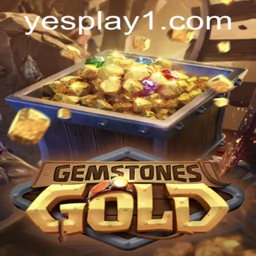 Exploring the Thrills of GemstonesGold: A Comprehensive Guide