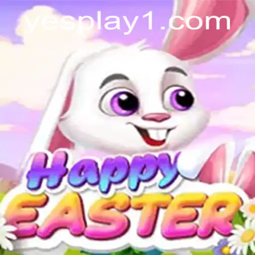 Discovering HappyEaster: The Game Taking YesPlay by Storm