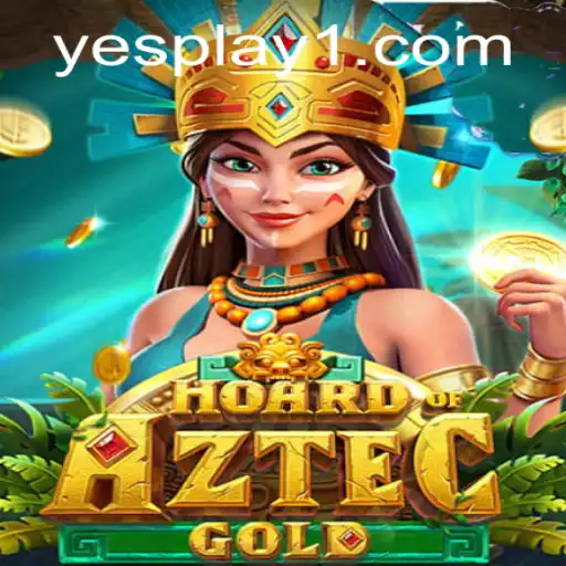 Discover the Riches: HoardofAztecgold's Adventure Begins