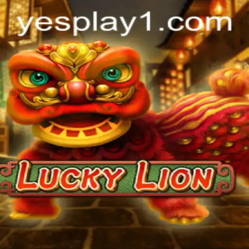 Exploring LuckyLion: A New Age Casino Game Featured on YesPlay