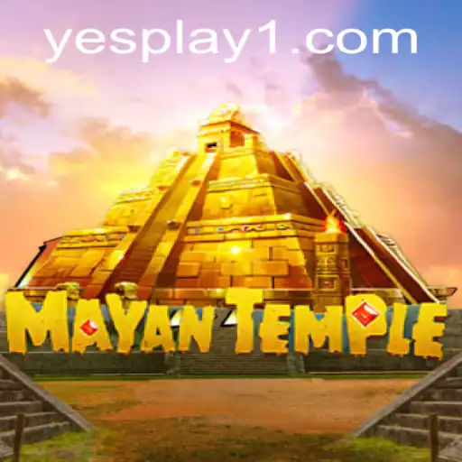 Unveiling the Mysteries of MayanTemple: A Captivating Gaming Experience