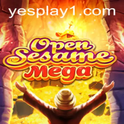 Unveiling the Exciting World of OPENSESAMEMEGA: A Comprehensive Guide