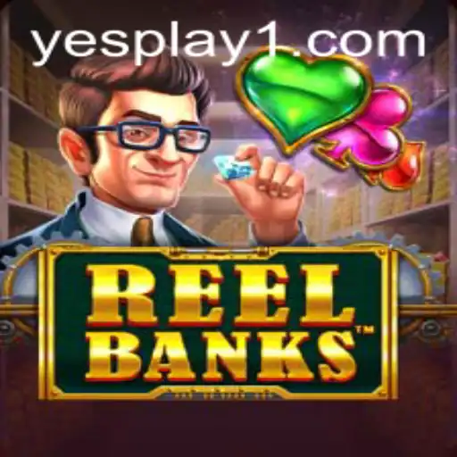 Mastering the Excitement of ReelBanks: A Deep Dive into the Popular Slots Game on YesPlay