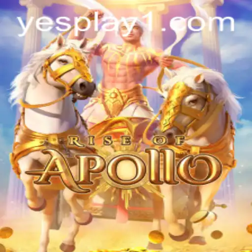 Rise of Apollo: A Modern Take on Mythological Gaming with YesPlay