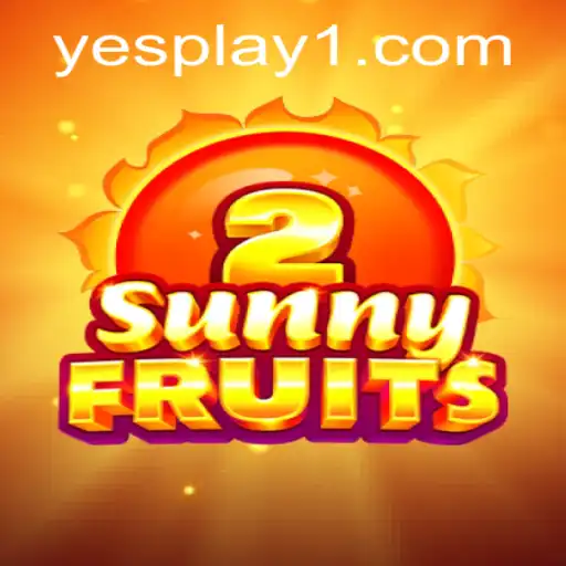Experience the Thrill of SunnyFruits2: A Detailed Guide