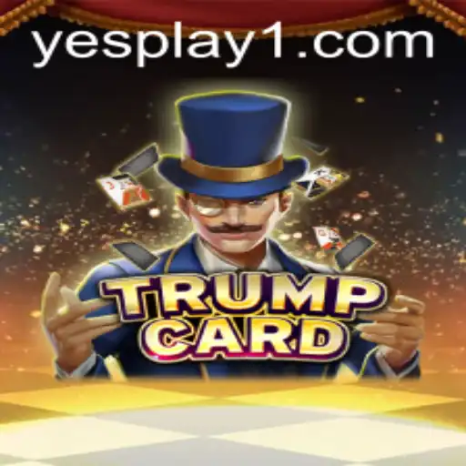 Exploring the Exciting World of TrumpCard: A Game of Strategy and Skill