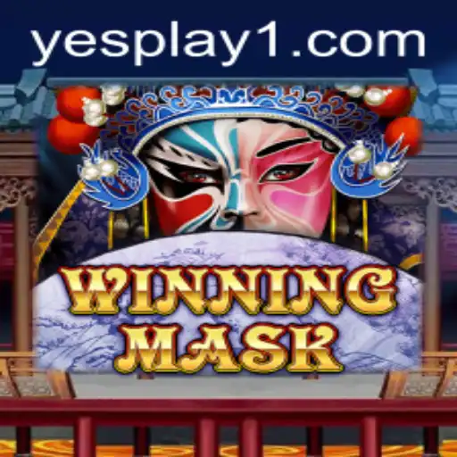 Experience the Thrill of WinningMask: A New Era in Gaming