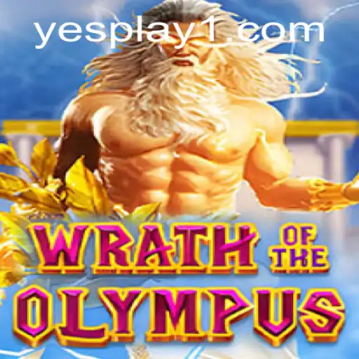 Discover the Epic Adventure of WrathofOlympus: A Comprehensive Guide
