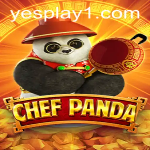 Exploring ChefPanda: The Delightful Culinary Adventure