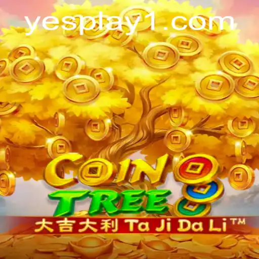 Discovering CoinTree: An Engaging New Experience with YesPlay