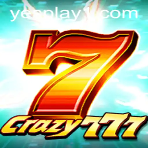 Exploring the Thrills of Crazy777 on YesPlay