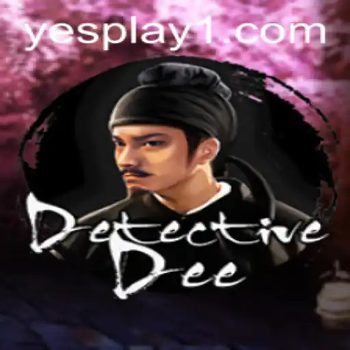 Detective Dee: An Engaging Game with YesPlay Dynamics