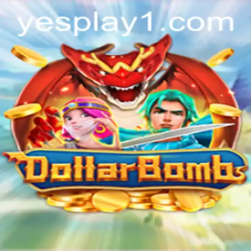 Exploring DollarBombs: The Exciting Realm of YesPlay's Latest Game