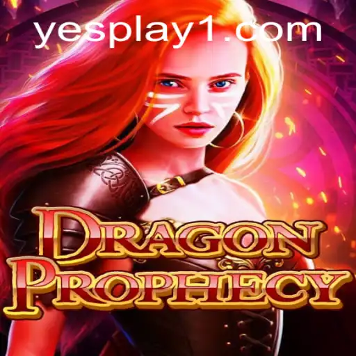 Explore the Enchanting World of DragonProphecy: A Journey into Adventure