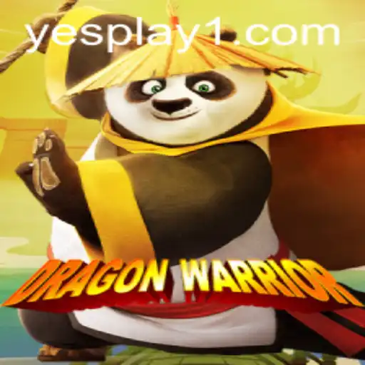 Dive into the Realm of DragonWarrior: Explore, Conquer, and Triumph