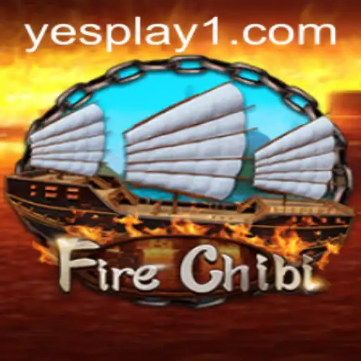 Discover the Exciting World of FireChibi: A New Gaming Sensation