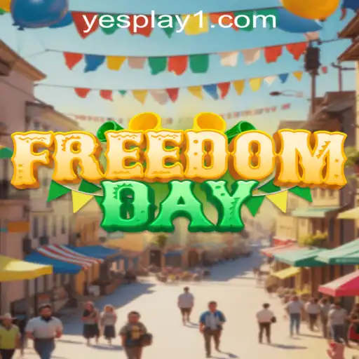 Exploring FreedomDay: The Interactive Experience with YesPlay
