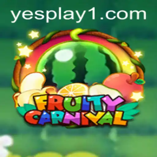 Explore the Thrilling World of FruityCarnival: A Comprehensive Guide