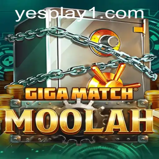 Unveiling the Excitement of GigaMatchMoolah: A New Era in Gaming