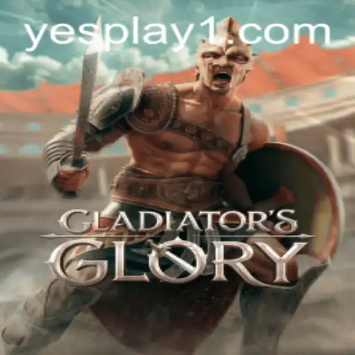 GladiatorsGlory: Immerse Yourself in the Ultimate Arena Experience