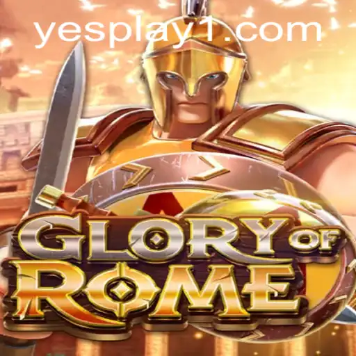 Exploring the Enchanting World of GloryofRome