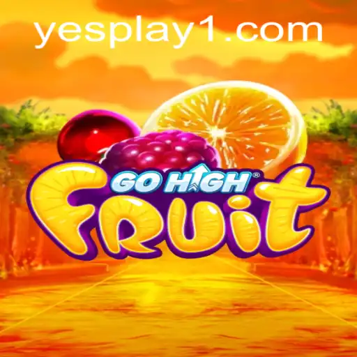 GoHighFruit: An Exciting Adventure in Fruity Fun