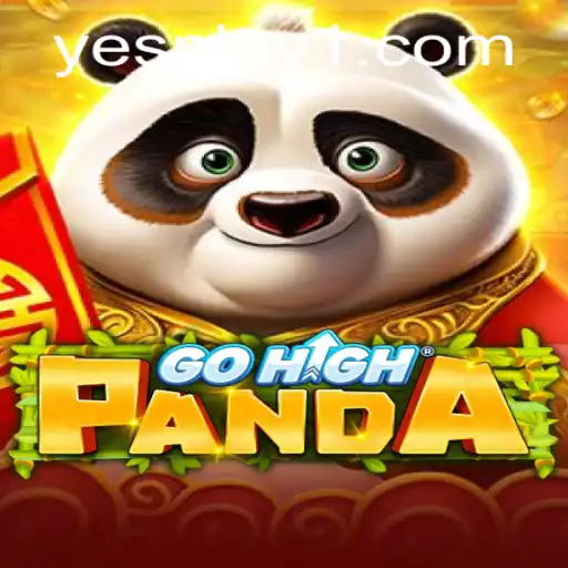 Discover the World of GoHighPanda: Rules, Gameplay, and YesPlay Integration