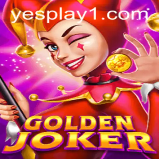 Unveiling GoldenJoker: A Thrilling Game Experience with YesPlay
