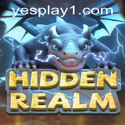 Unveiling the Mysteries of HiddenRealm: A Guide to YesPlay
