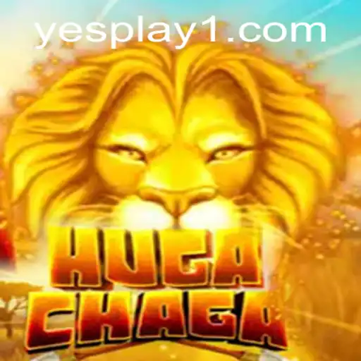 Dive into the Vibrant World of HugaChaga: Unleash the Power of YesPlay
