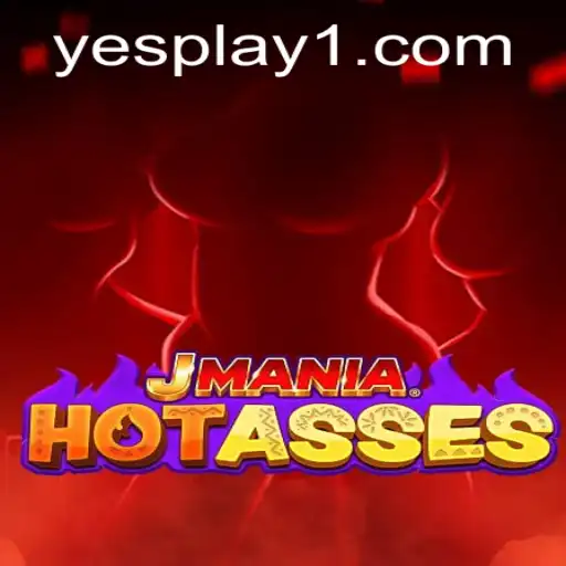 Exploring JManiaHotAsses: A Thrilling Gameplay Experience