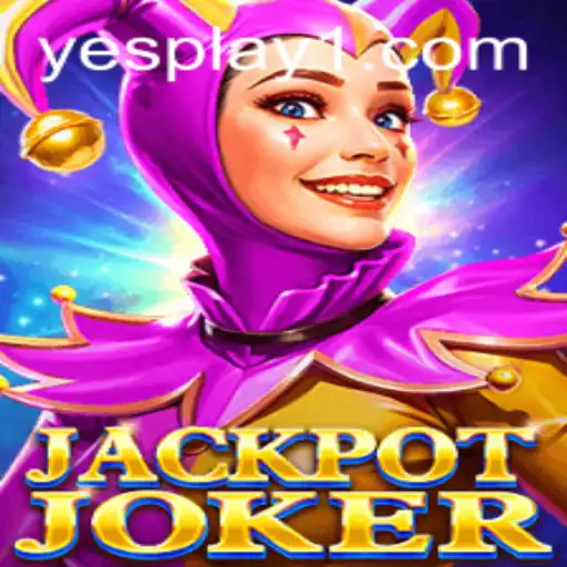 Discover the Thrills of JackpotJoker: An In-depth Look into the Popular YesPlay Game