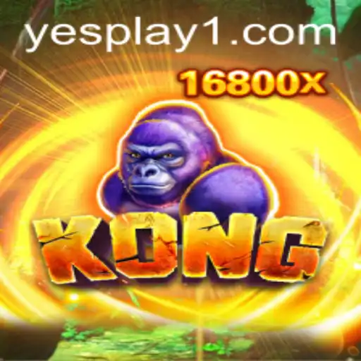 Explore the Exciting World of Kong: A Complete Guide to Gameplay and Rules