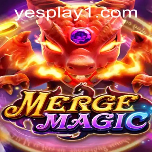 MERGEMAGIC: A Comprehensive Guide to Mastering the Enchanting Game with YesPlay
