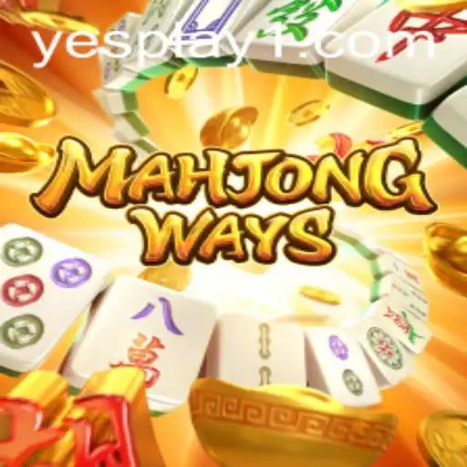 MahjongWays: A Fresh Perspective on an Ancient Game with YesPlay