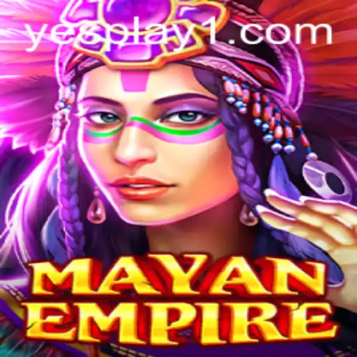 MayanEmpire: A New Era of Strategic Gaming with YesPlay