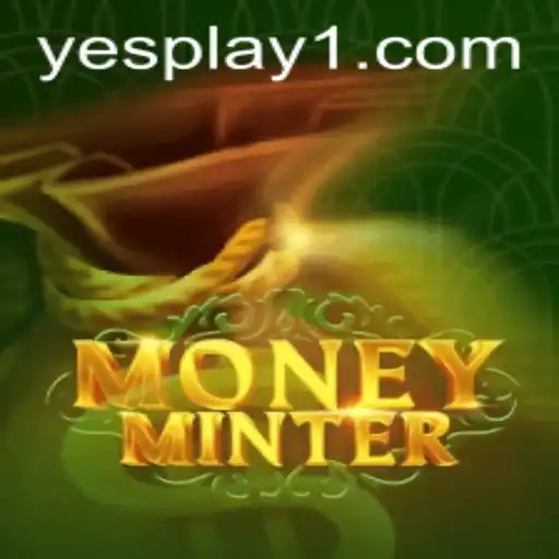 Exploring the Exciting World of MoneyMinter
