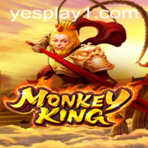 Discover the Thrilling World of MonkeyKing: An In-Depth Look